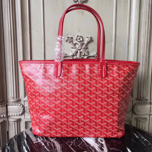 Goyard 3c59ac63